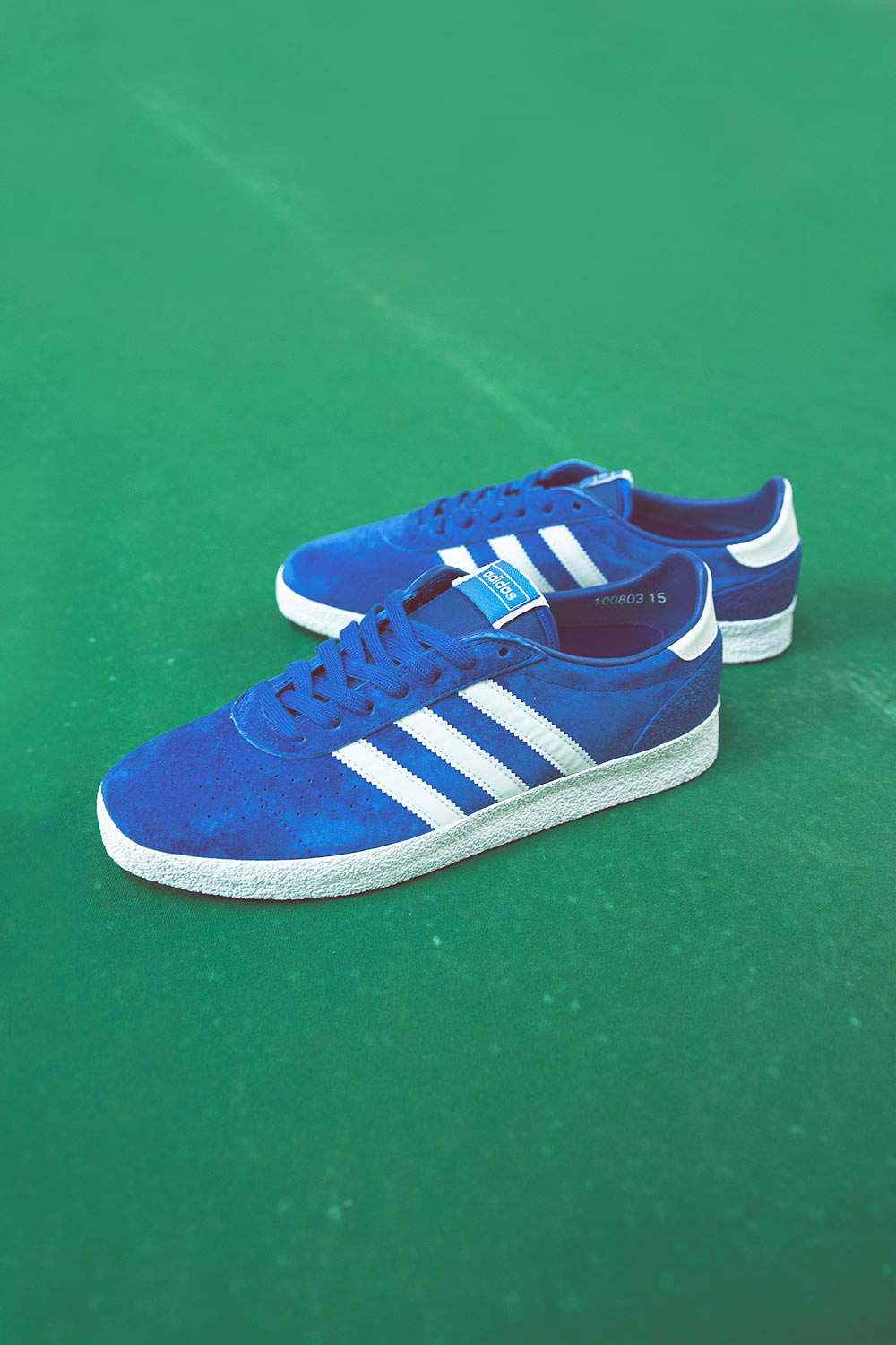 adidas SPEZIAL Fall/Winter 2018 | Now Available - Footpatrol adidas SPEZIAL Fall/Winter 2018 | Now Available - Footpatrol