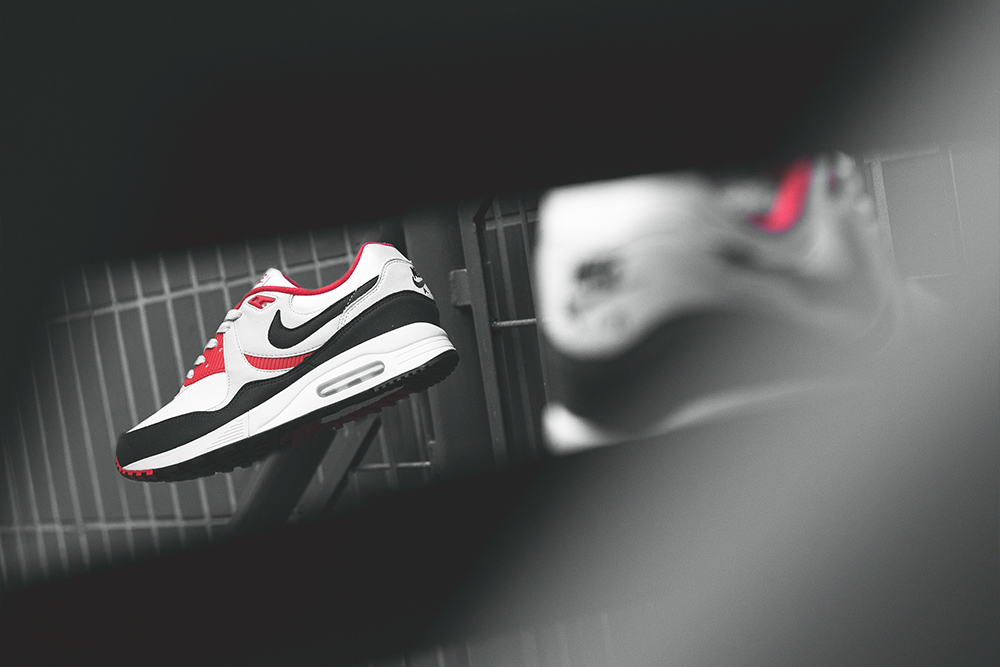スニーカー Nike Air Max Light size? Air Max Day (2019) Nike Air Max Light size? Air Max Day (2019) (Women's