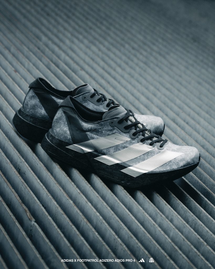 adidas gazelle silver green womens adidas Kids Predator Club Firm/Multi Ground Soccer Cleats