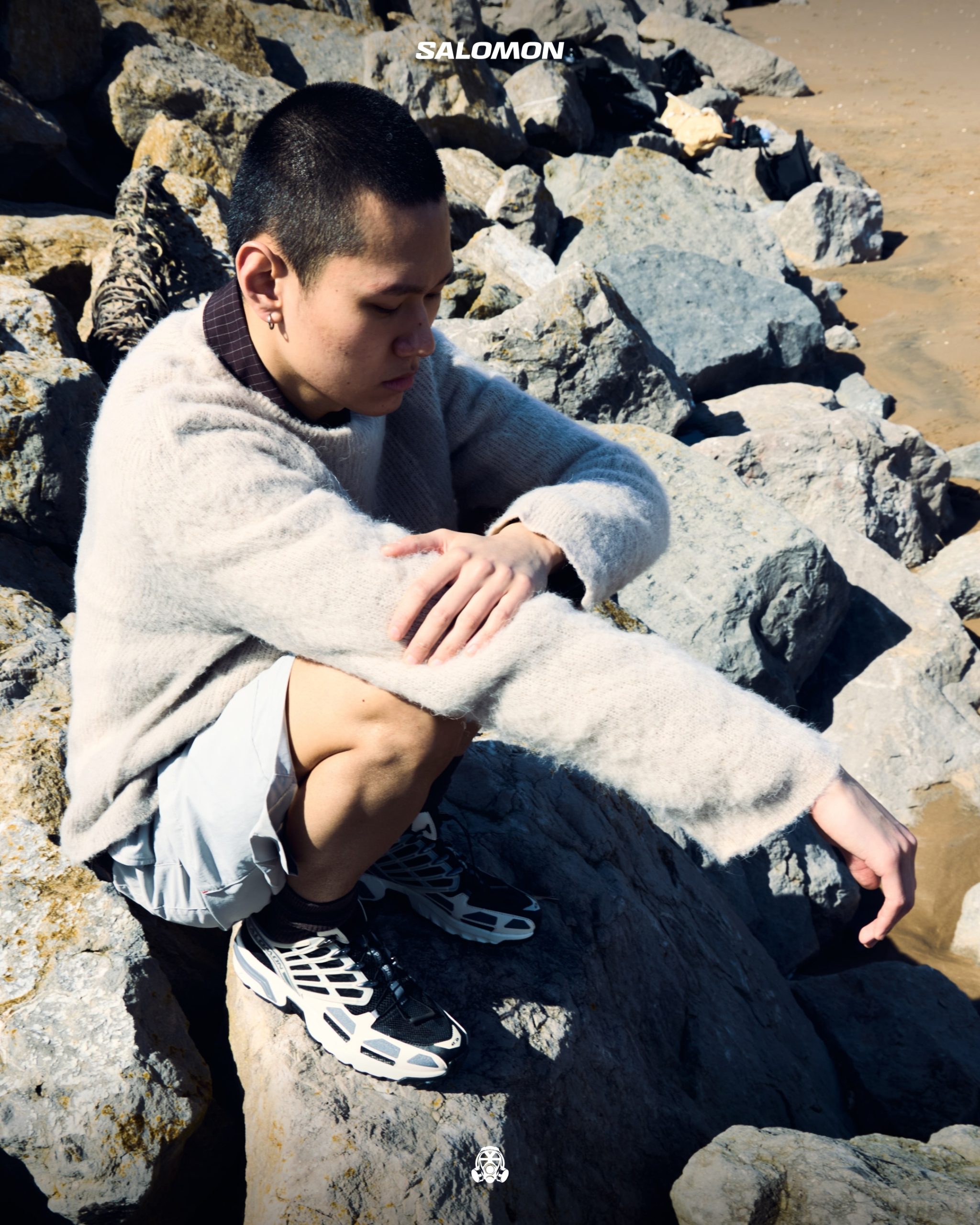 adidas x BAPE Super Bowl Collection | SOLD OUT - Footpatrol Blog